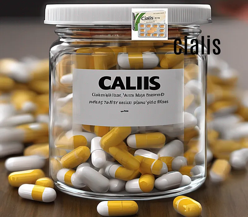 Cialis generico funziona